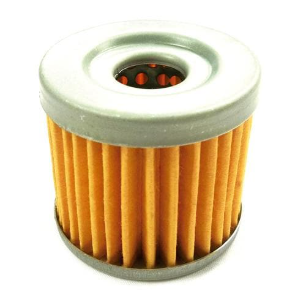 GN125 - FILTRO DE ACEITE - KIMTEC