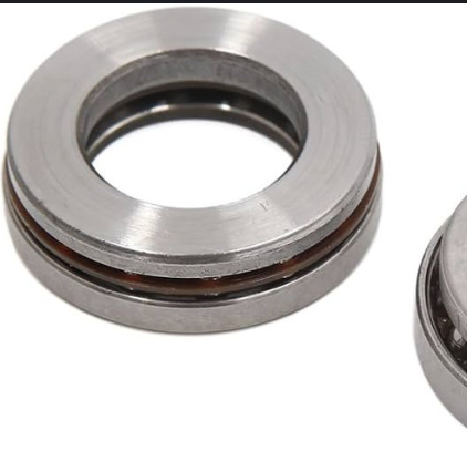 GTK 125 - SET CUNAS DE TIMON - KIMTEC