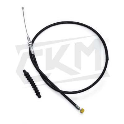 DAKAR200 - CABLE DE CLOUTCH - JTK