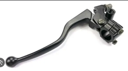 EN125 - MANECILLA DE CLUTCH COMPLETO - JTK