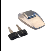 HONDA CGL125 - TAPON DE GASOLINA - KIMTEC