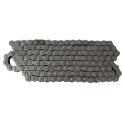 CADENA 428*136H - KIMTEC