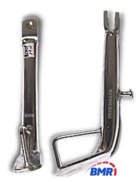 BOXER CT100 - PATA LATERAL - KIMTEC