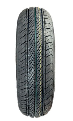LLANTA 135/70R-12 TL QUTE KENDA