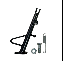 NS200/P180 - PATA LATERAL - KIMTEC