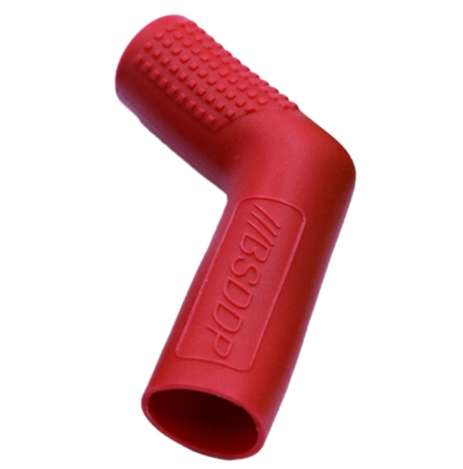 PROTECTOR CAMBIOS ROJO
