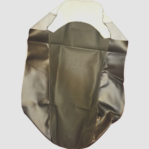 CGL125 - FORRO COOL TECH - JACOBS