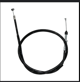 EN125 - CABLE DE GASOLINA - JTK