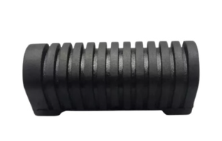 XR150L - SET DE TACOS DELANTEROS - TRMJ