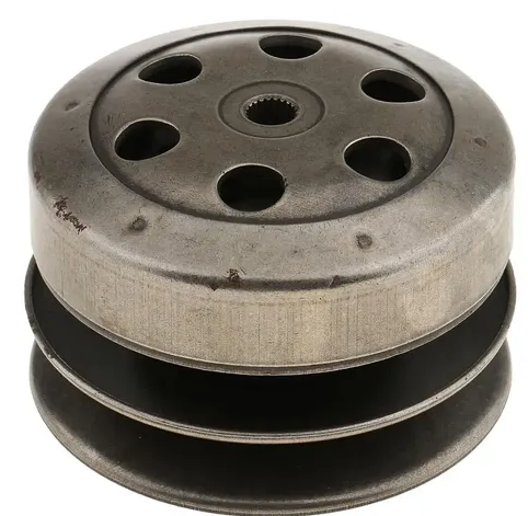 GY6 125/150 - AUTOMATICO TRASERO - TRMJ