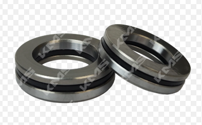 CRUX110 REV - SET DE CUNAS DE TIMON - TRMJ