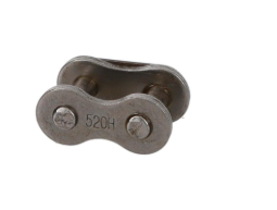 UNION DE CADENA - 520H - KIMTEC