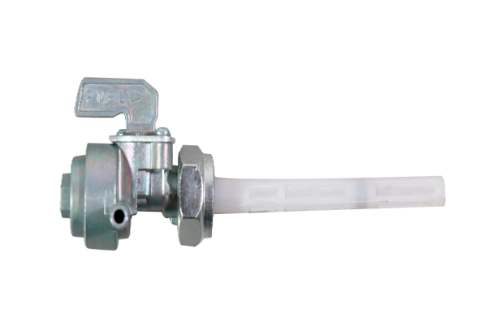 XR150L - LLAVE DE GASOLINA - JTK