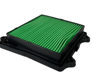 PULSAR NS160 - FILTRO DE AIRE - JTK