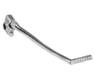 XR150L - PEDAL DE ARRANQUE - JTK