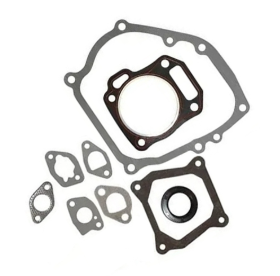 SET DE EMPAQUES A HONDA XR150L KIMTEC