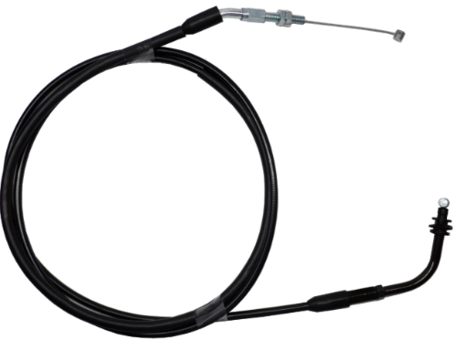 FIRE 125 - CABLE DE GASOLINA - JTK