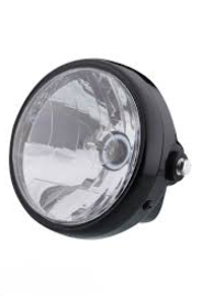 CGL125 - SILVIN COMPLETO - KIMTEC