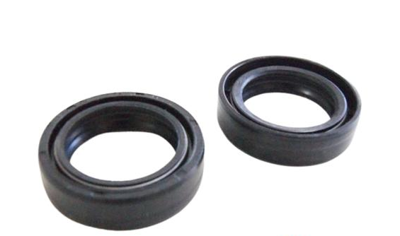 CT100 - RETENEDOR BARRA 30X42X10.5 - JTK