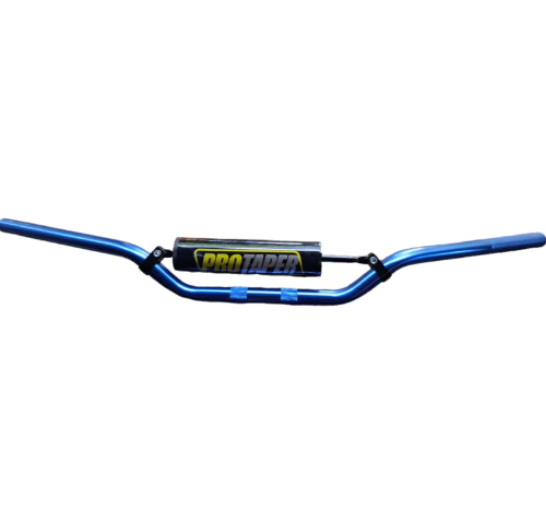 TIMON CROSS PROTAPER AZUL- TOKYO