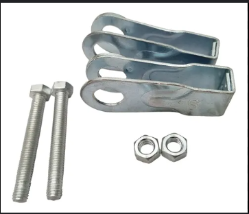 GN125H/F - TENSOR DE CADENA - JTK