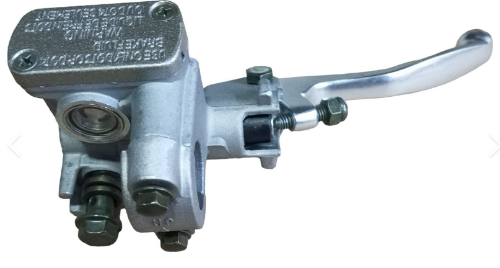 CRF230 - BOMBA DE FRENO - JTK