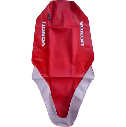CRF230 - FORRO ORIGINAL - JACOBS