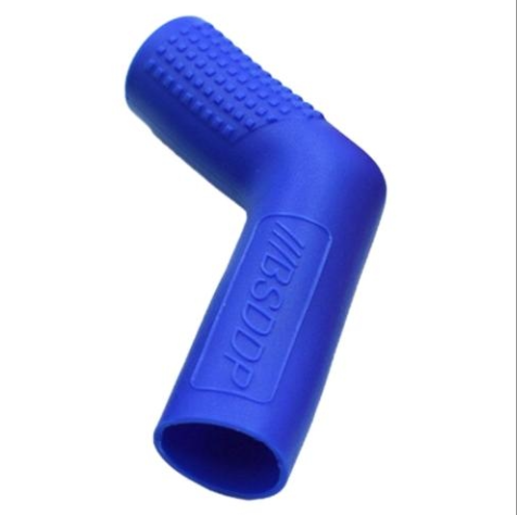 PROTECTOR CAMBIOS AZUL