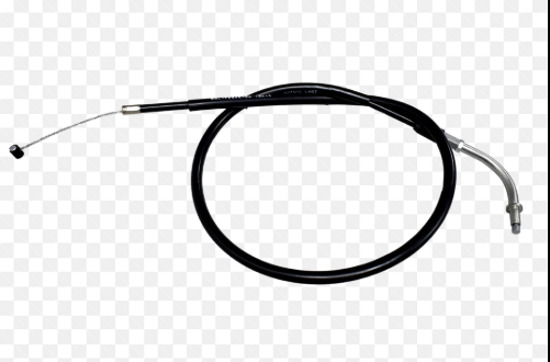 XTZ150 - CABLE DE CLOUTCH - TRMJ