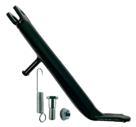 AX100 - PATA LATERAL - KIMTEC