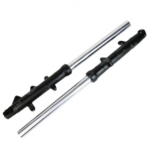 NS200 - SET DE BARRAS - KIMTEC