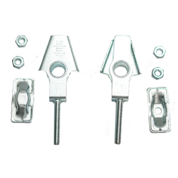 BROSS - TENSOR DE CADENA - JTK