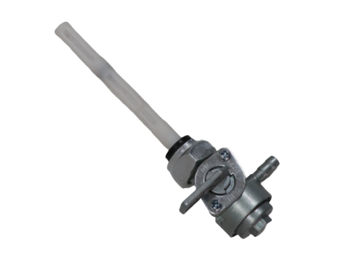 FIRE 125 - LLAVE DE GASOLINA - JTK