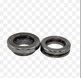 NS200 - SET DE CUNAS DE TIMON - KIMTEC