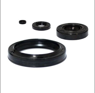 CGL125-RETENEDOR BARRA 27X37X7.5