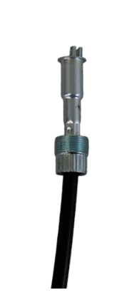 EN125 - CABLE DE ASPIROMETRO - JTK