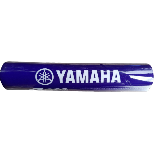 PUFF YAMAHA - TOKYO