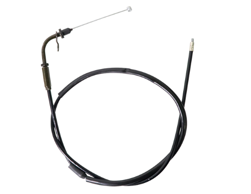 FIRE 125 NEW - CABLE DE GASOLINA - JTK