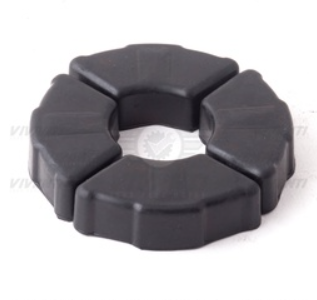CGL125 - SET DE HULES DE MASA - KIMTEC