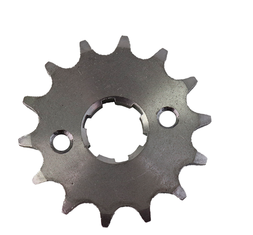 150Z - KIT DE SPROCKET 41T/14T - JTK