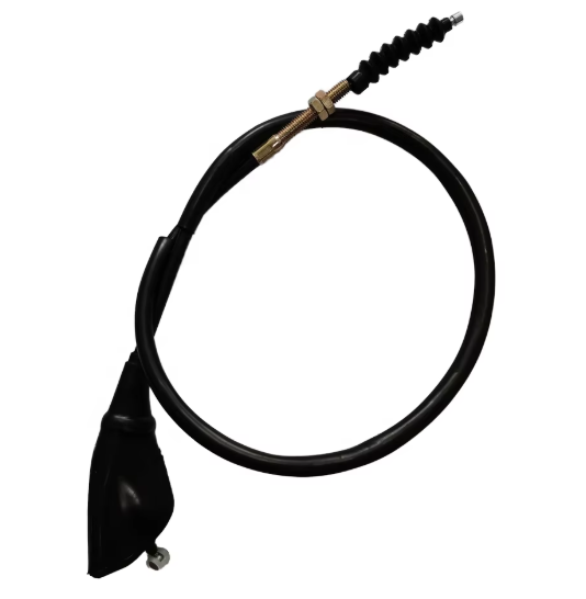 PULSAR 180 UG OL - CABLE DE GASOLINA - KIMTEC