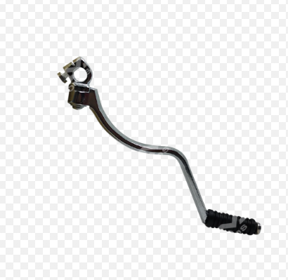 FIRE125 - PEDAL DE ARRANQUE - TRMJ