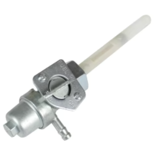 XR150 - LLAVE DE GASOLINA - KIMTEC