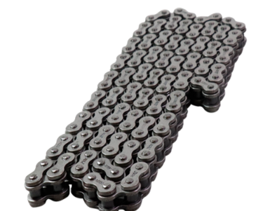 AX4 - KIT DE SPROCKET 35T/14T - JTK