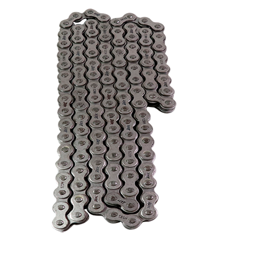 CADENA - 520HX118L - JTK