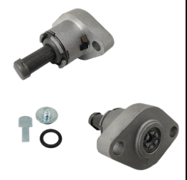 XR150 - TENSOR DE CADENA DE TIEMPO - JTK
