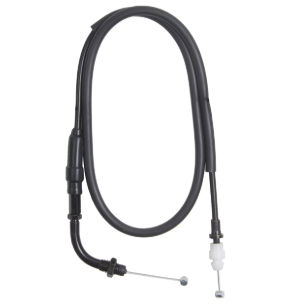 PULSAR NS 160 - CABLE DE GASOLINA - JTK