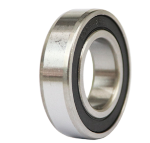 COJINTE SELLO DE HULE 6005 - KIMTEC