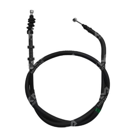 PULSAR 135LS - CABLE DE CLUTCH - JTK