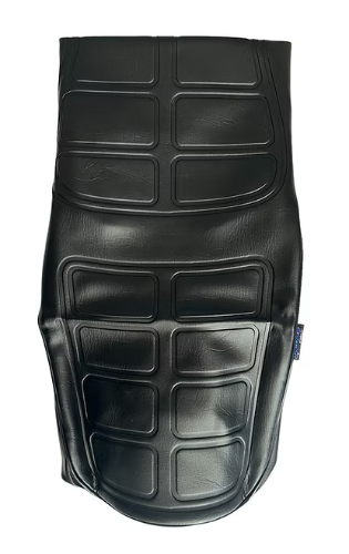GN125F - FORRO ORIGINAL - JACOBS